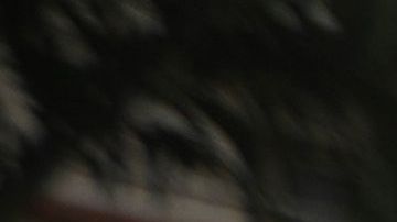 La violencia sexual es un problema reinante en Nigeria.