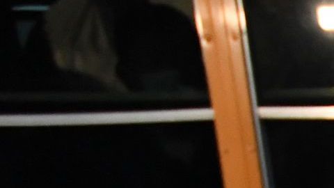 ICE y CBP solían ser las agencias federales que más casos de inmigración enviaban a las fiscalías.