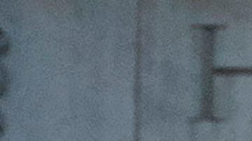 Las movilizaciones de BLM en California resurgieron con la muerte de George Floyd.