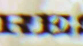 A cuánto se vende el dólar hoy en México: El peso registra ganancias