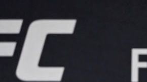 Dana White, presidente de UFC.