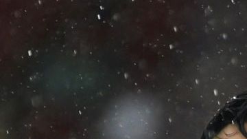 Raúl Jiménez, delantero del Wolverhampton.