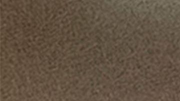 Donald Trump usó una máscara en su visita el Centro Médico Militar Nacional Walter Reed en Bethesda, Maryland.