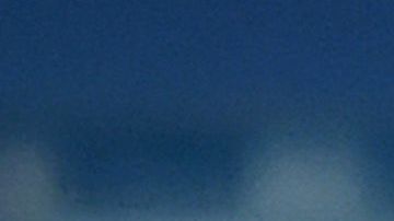 Facebook borra por primera vez un post de Trump por divulgar información falsa