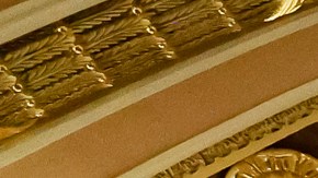 Segunda ronda de cheques de estímulo, negociaciones y un posible pago antes del 1 de octubre