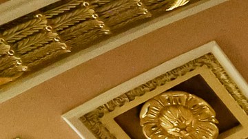 Segunda ronda de cheques de estímulo, negociaciones y un posible pago antes del 1 de octubre