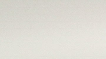 La prohibición a WeChat iba a comenzar este domingo en la noche.