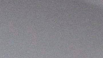 Argentina y México dijeron que distribuirían para Latinoamérica la vacuna de AstraZeneca.