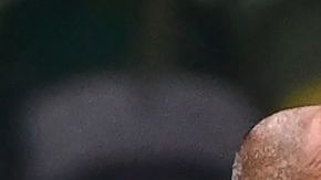 Pep Guardiola, entrenador del Manchester City.