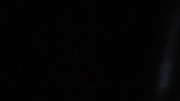 Una de las acusaciones más graves recae sobre Chad Wolf.