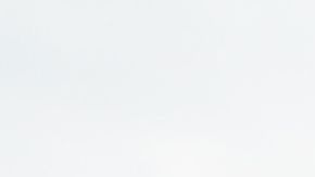 Las vacunas contra el flu será vitales este invierno.