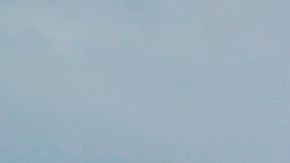 Donald Trump se ha puesto tajantemente al voto por correo.