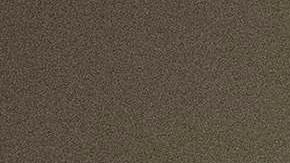 AOC denuncia también la gestión de la pandemia dentro de los centros de detención.