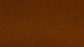 Ocasio-Cortez tachó a Trump de "una estafa ambulante".