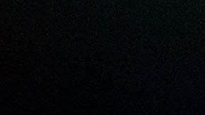 Un ciberataque paraliza las operaciones de uno de los mayores proveedores de servicios de salud de Estados Unidos