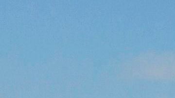 El huracán Laura dejó más de $12,000 millones de dólares en daños