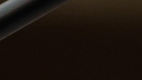 Los republicanos impulsan un proyecto de ley que podría excluir el cheque de estímulo económico