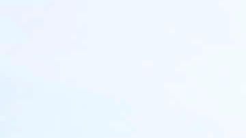 Trump recorre una zona afectada por las protestas contra la violencia policial en Kenosha.