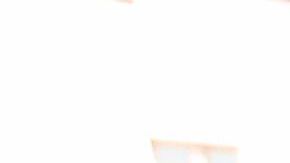 Poner fin a la brutalidad policial es importante para los jóvenes latinos.