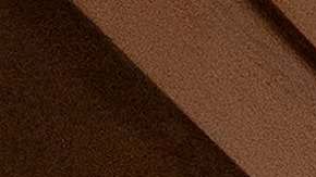 Biden y su esposa en la iglesia luterana