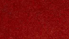 Incendios en California