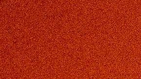 El puente Bidwell Bar rodeado por un incendio en el lago Oroville durante el incendio Bear en California.