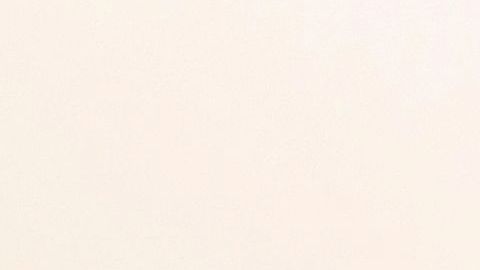 Los incendios se podrían descontrolar y echar a perder los avances.