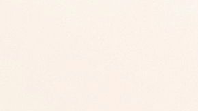 Los incendios se podrían descontrolar y echar a perder los avances.