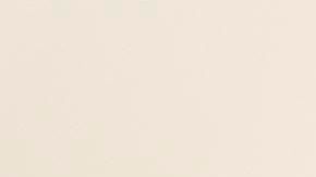 El fuego ha expulsado de sus viviendas a miles de personas.