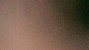 Joe Biden, candidato demócrata a la presidencia.