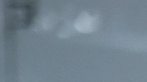 Trump y el gobernador de California Gavin Newsom.