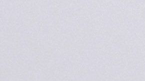 Humo de incendios cerca de una vivienda de lujo en Oregon.