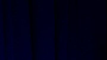 El presidente Trump participó en una mesa redonda con latinos en Arizona.