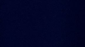 Biden estuvo de campaña por Florida el día que empieza el mes de la herencia hispana.