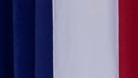 El plan de Biden para Puerto Rico se dio a conocer el mismo día que lideró un evento con boricuas en Florida.