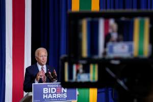 Más de 30 organizaciones de boricuas en EE.UU. piden a Biden cancelar la deuda de Puerto Rico y mucho más