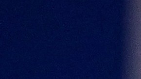 Biden en un encuentro con hispanos en Florida.