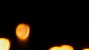 Biden lidera las encuestas entre la comunidad en Florida.