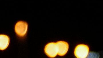 Biden lidera las encuestas entre la comunidad en Florida.