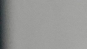 Biden se ha comprometido a escuchar a la ciencia.