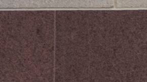 Elecciones Estados Unidos