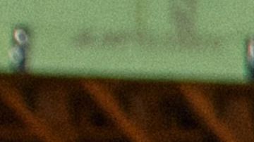 Manifestantes que exigen justicia por Breonna Taylor.