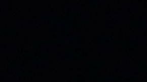 El primer encuentro entre ambos candidatos será el 29 de septiembre.