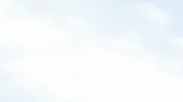 Homenajes a Breonna Taylor en Jefferson Square en Louisville.