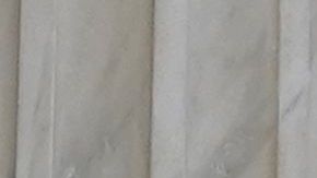 Trump anunciará este sábado su elección para el puesto de la jueza Ginsburg en el Supremo.