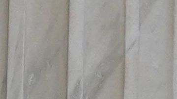 Trump anunciará este sábado su elección para el puesto de la jueza Ginsburg en el Supremo.