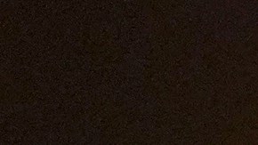 La Fed pide al Congreso mayores estímulos fiscales para combatir el coronavirus