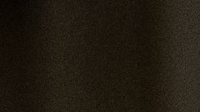 Nancy Pelosi busca el acuerdo con los republicanos al rebajar el monto de la propuesta.