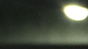 El racismo le ha costado a Estados Unidos $16 billones de dólares sólo en este siglo