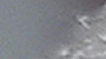 Un 52% de los hispanos dice que ya se ha decidido a votar por Biden.